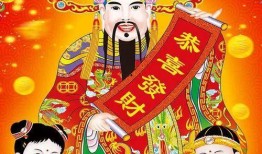 武汉财神爆料事件视频完整版,揭秘完整版视频背后的惊人真相