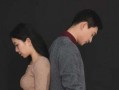 北京出轨爆料视频大全集,视频大全集深度剖析