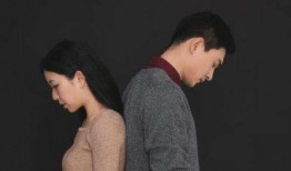 北京出轨爆料视频大全集,视频大全集深度剖析