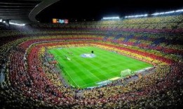 恒大球场爆料视频最新版,揭秘球场改造与未来规划深度解析