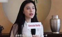 爆料小雨视频大全集播放,揭秘网络爆红背后的精彩瞬间