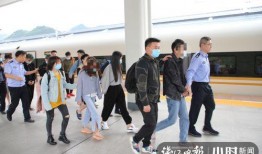 淳安中学爆料新闻视频