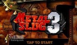 弹头爆料事件始末视频,揭秘背后真相与网络舆论风暴