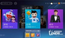 超凡伙伴爆料视频下载安装,下载安装全攻略