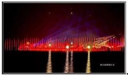 邢台园博园爆料视频曝光