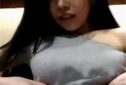 抖音椰椰试衣最新爆料事件,抖音网红最新争议事件深度解析