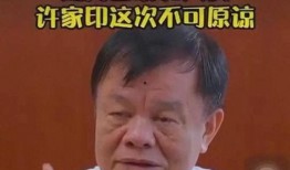 黄宏生爆料恒大视频最新,黄宏生揭露惊人内幕