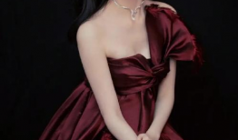 景甜节目爆料视频播放,揭秘幕后的精彩瞬间