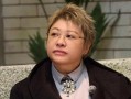 韩红爆料娱乐圈,韩红曝惊人内幕，真相令人震惊！