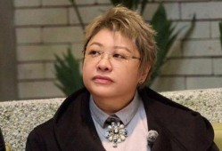 韩红爆料娱乐圈,韩红曝惊人内幕，真相令人震惊！