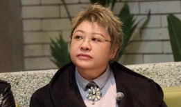韩红爆料娱乐圈,韩红曝惊人内幕，真相令人震惊！