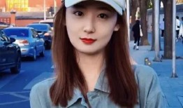 张薇腾讯爆料视频,揭开行业黑幕背后的真相