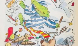 安义盗窃学生爆料事件最新,真相与反思并行