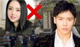 男星被嫂子爆料视频大全,男星被嫂子爆料视频事件大盘点
