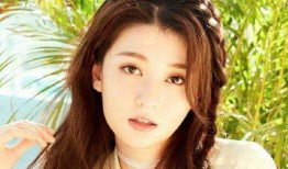 王诗晴圈内人爆料视频