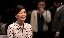 爆料陈蓉近况最新视频下载,最新视频揭秘生活点滴