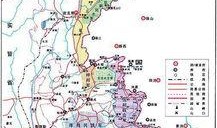 缅甸佤邦爆料视频网站,爆料视频网站背后的真实故事