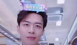 小周哥热点爆料视频大全,揭秘最新热门事件背后的真相