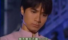 九儿爆料渣男是谁啊视频,视频曝光惊人内幕