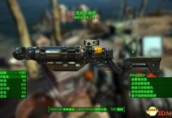 8把特效枪爆料视频大全,震撼视频大盘点