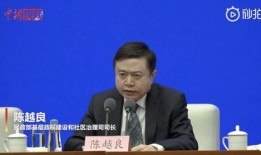 刘华爆料张大炮事件视频,视频曝光惊人内幕