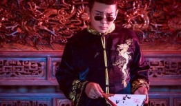 爆料武帝利哥视频大全,揭秘网络红人背后的精彩瞬间