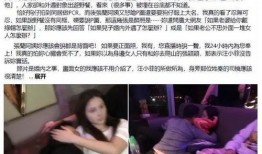 王小菲狗仔爆料视频播放,王小菲爆料视频引发热议，揭秘娱乐圈幕后真相