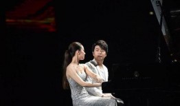 吉娜团队辟谣爆料视频大全,揭秘真相，还原事实