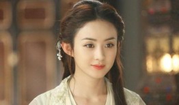 爆料刘亦菲赵丽颖视频在线观看,精彩瞬间在线观看