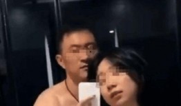 男星被嫂子爆料视频大全,男星被嫂子爆料视频事件大盘点