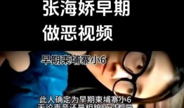 爆料小六的人是谁啊视频,真相即将揭晓