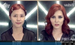 欧美娱乐圈爆料1.0