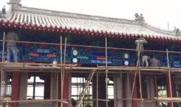 邢台园博园爆料视频曝光