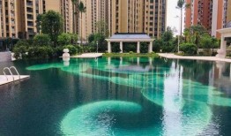 玻璃需求最新爆料电话,揭秘最新需求爆料电话背后的行业动态