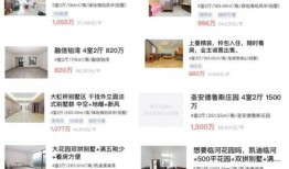 s26u最新爆料,揭秘全新科技突破与行业动态