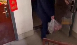 吃瓜最新事件爆料小区,吃瓜群众最新爆料事件全解析