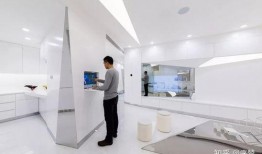 满屋家具爆料怎么做视频,视频制作攻略全解析