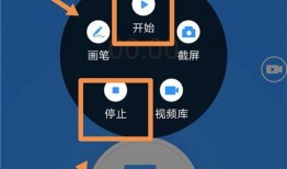 自我爆料视频怎么制作,制作与概述解析