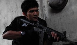 突袭电影在线观看,惊心动魄的特种兵作战大揭秘！