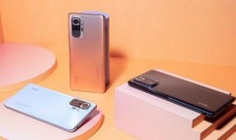 荣耀出货爆料最新消息,最新爆料揭示惊人增长！