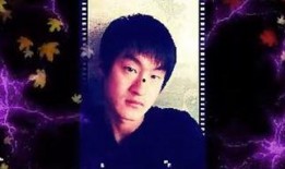 狂野的爱在线观看中文,在线观看，浪漫激情点燃你的视觉盛宴