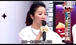 台湾艺人最新爆料,娱乐圈惊人内幕大揭秘！