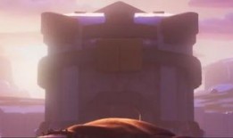 王牌没爆料的视频在哪看