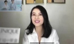 李嘉琪助理爆料视频播放,视频播放背后的惊人真相