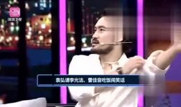 29年前娱乐爆料事件视频,视频曝光背后的真相与争议