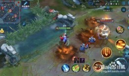 王者周瑜玩法升级最新爆料