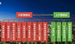 玉溪新闻爆料热线官网电话,一键拨打，见证城市脉搏