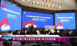 龙岗新闻网爆料,揭秘龙岗最新动态