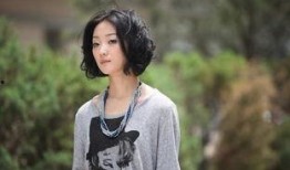 老汪爆料王惠视频播放全集,王惠视频全集曝光，精彩瞬间大盘点！