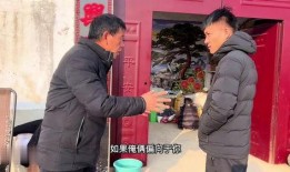 杨乐爆料小兵视频,揭秘娱乐圈不为人知的一面